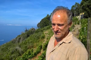 Azienda Walter De Battè