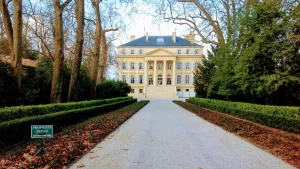 Château Margaux