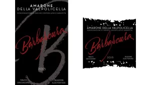 Creare un’etichetta: l'eleganza proposta da Beautiful Letters