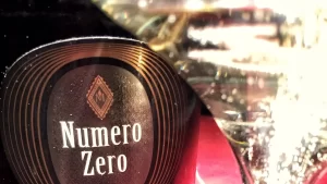 Dosaggio Zero Muratori