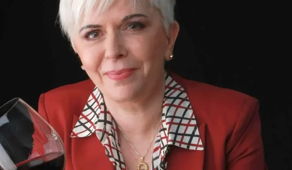 Intervista a Silvana Ballotta CEO di Business Strategies