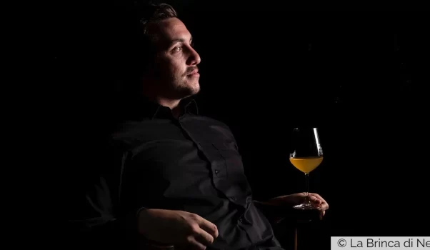 Matteo Circella: la Nouvelle Vague ligure