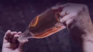 Scuropasso
