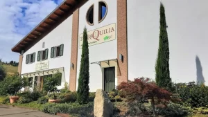 TerraQuilia, ancestrali d’alta quota