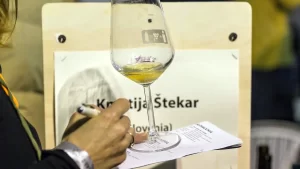 Vini di Vignaioli 2016