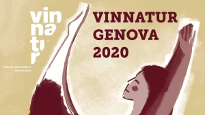 Vinnatur 2020