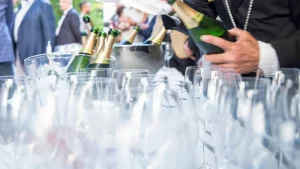 Alassio in Bolla by Macramè