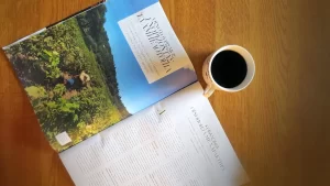 Cantina Sklavos · Metagitníon 2017