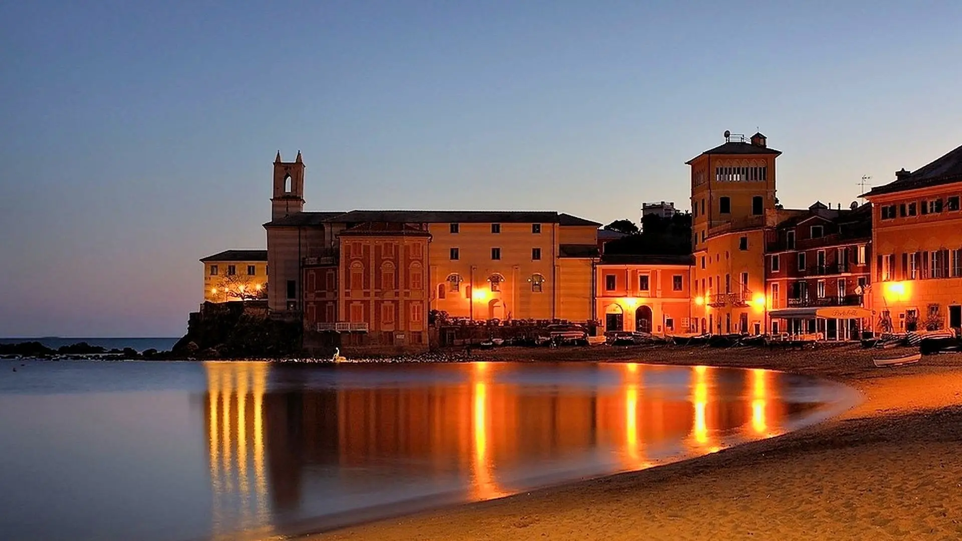 wineloversitaly