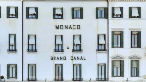 Extraordinary Food & Wine