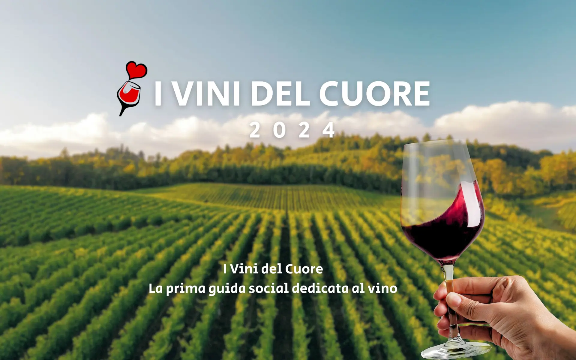 wineloversitaly