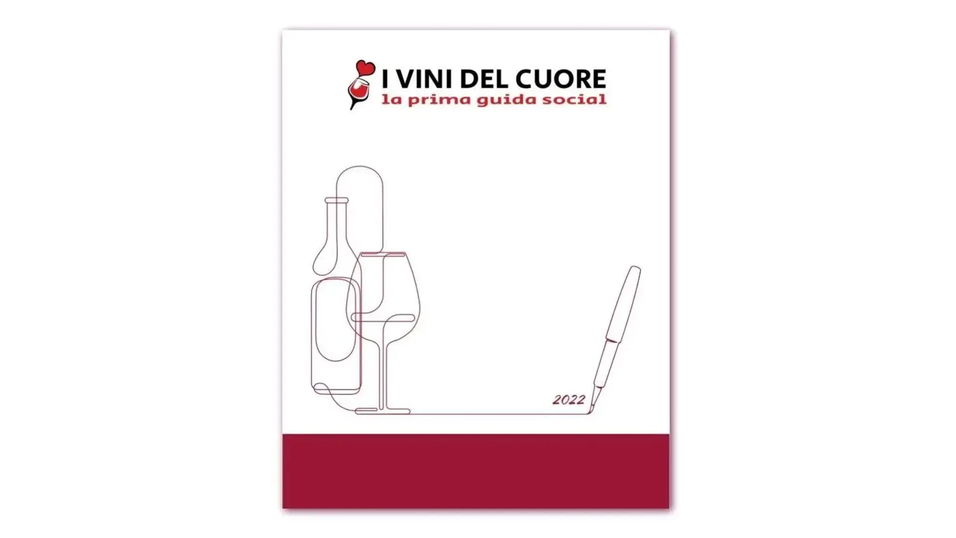 wineloversitaly