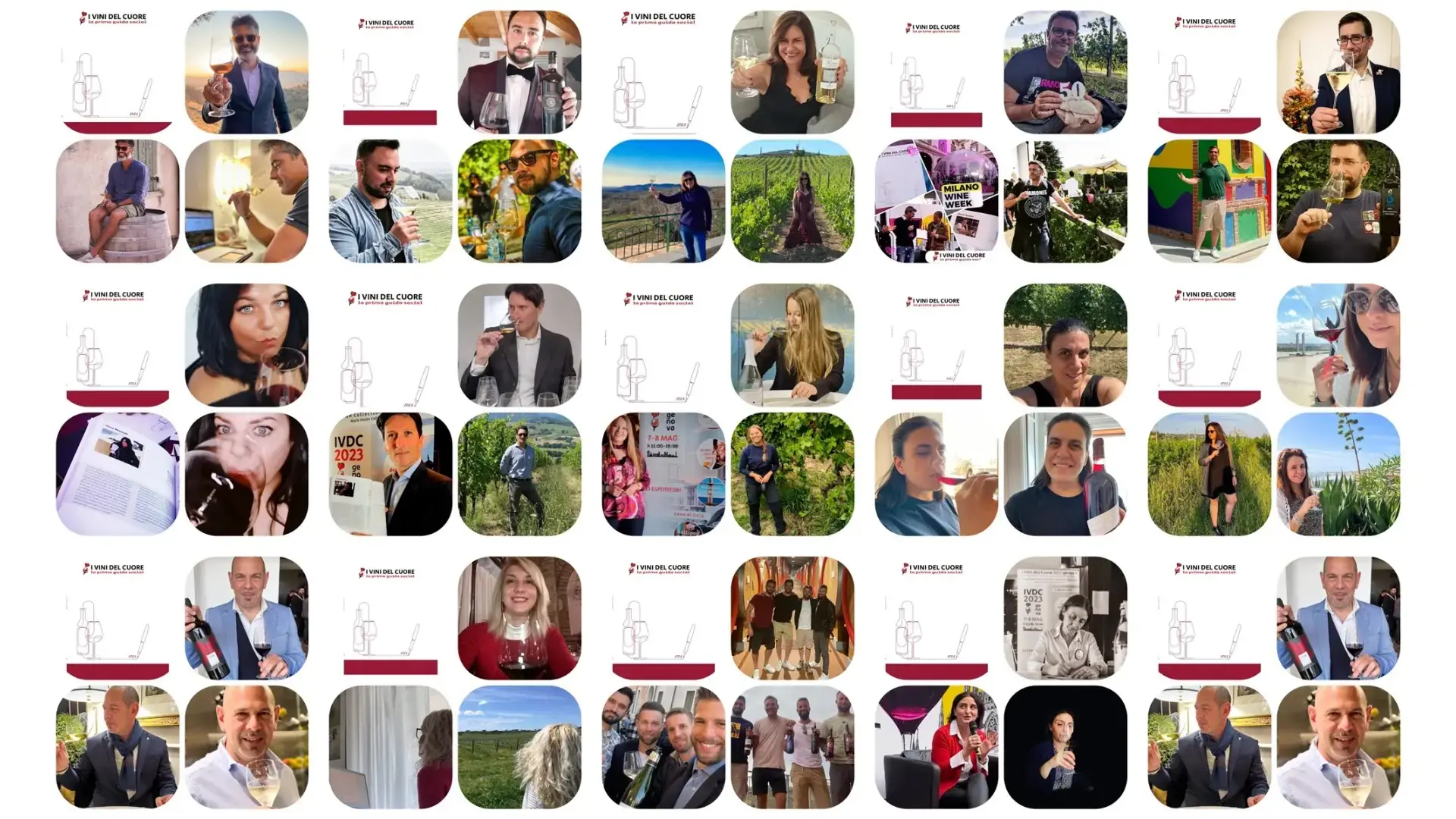 wineloversitaly