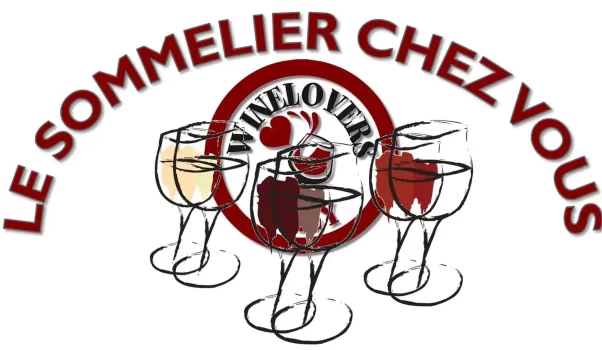 Le Sommelier Chez Vous