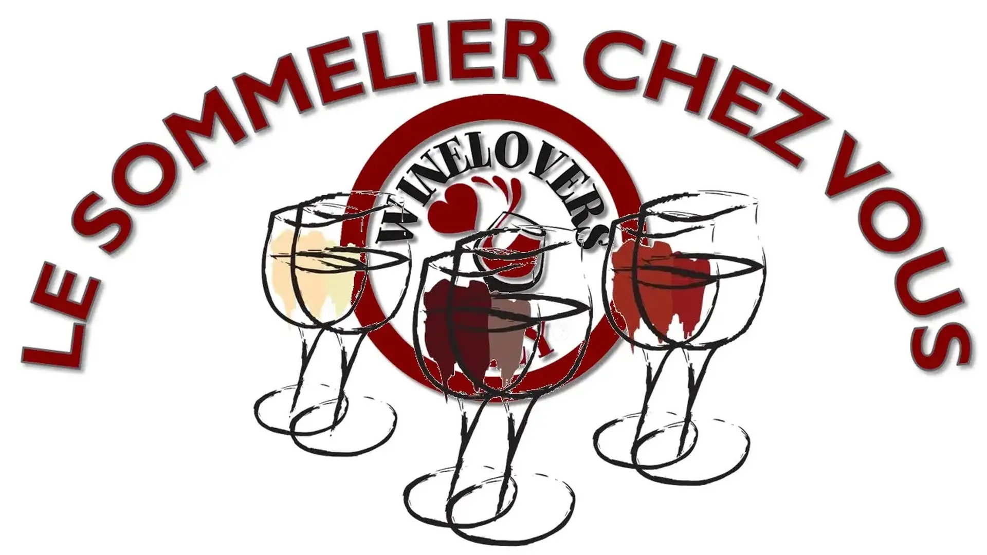 wineloversitaly