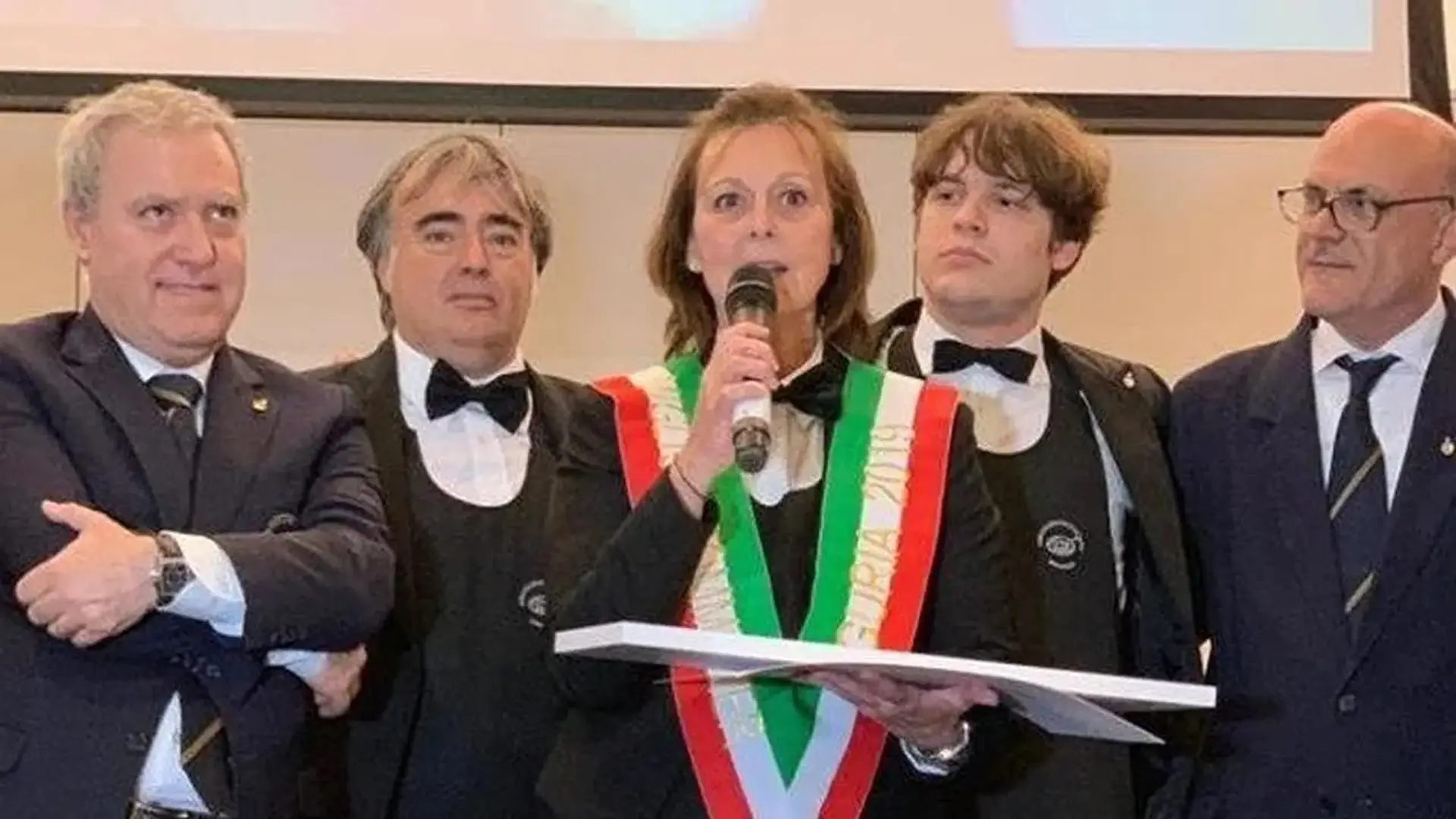 wineloversitaly