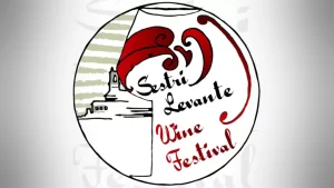 Sestri Levante Wine Festival 2019