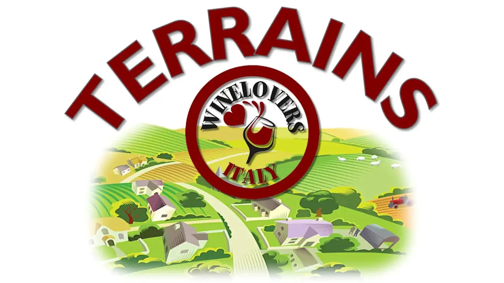 wineloversitaly
