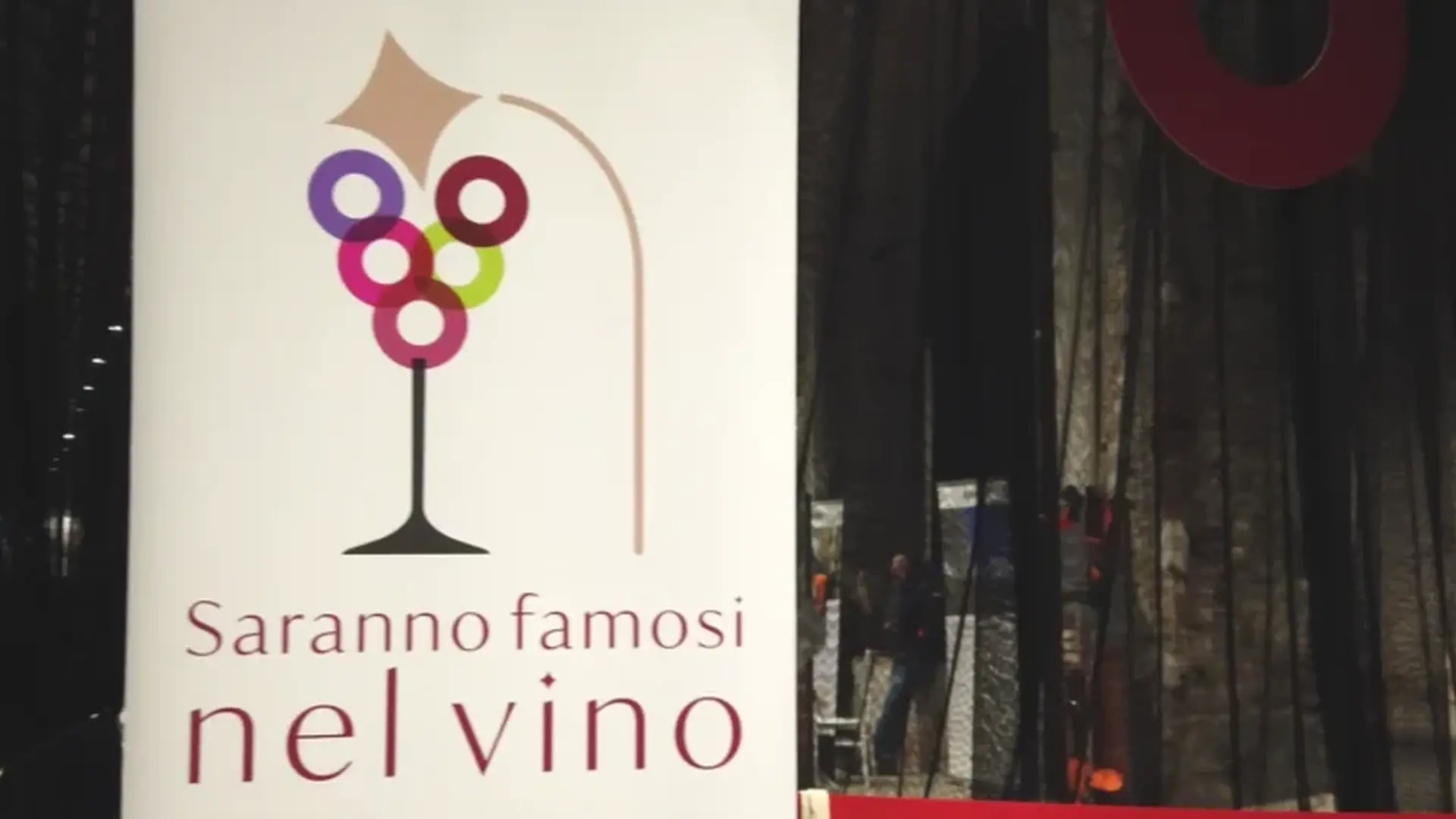 wineloversitaly