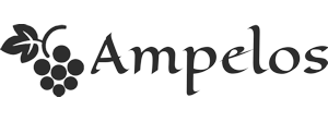 ampelos