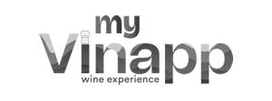 mywineapp