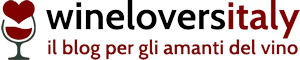 wineloversitaly