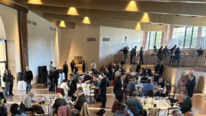 Anteprime di Toscana 2026