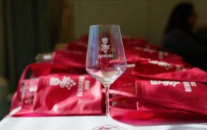 Oinorama 2026 (Prima Parte)