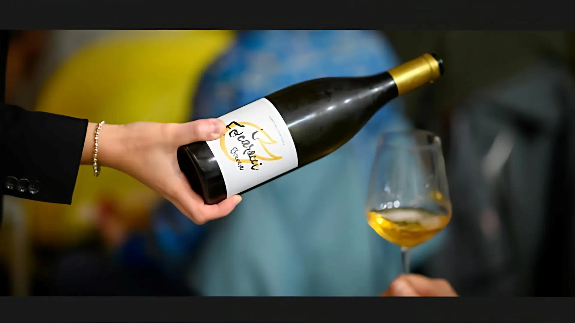 wineloversitaly