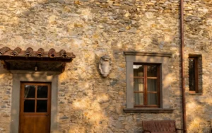 CasteldelPiano