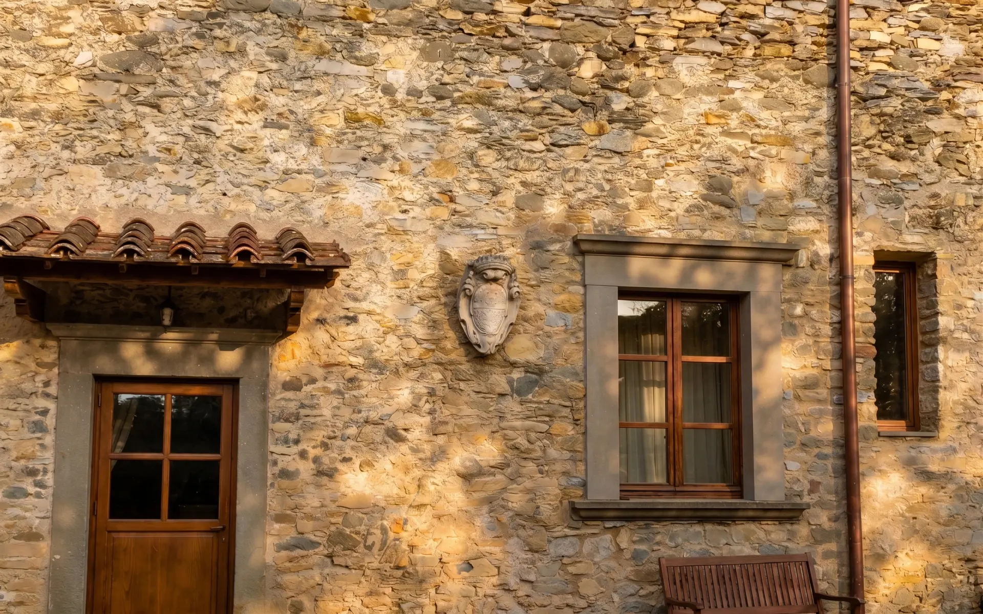 CasteldelPiano