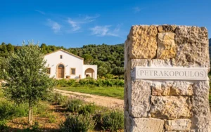 Cefalonia Experience