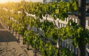 "IMPASSITO - Una follia non farlo"