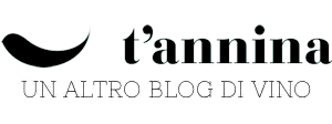 tannina new