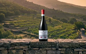 Valdarno di Sopra Doc Vigna delle Sanzioni 2023