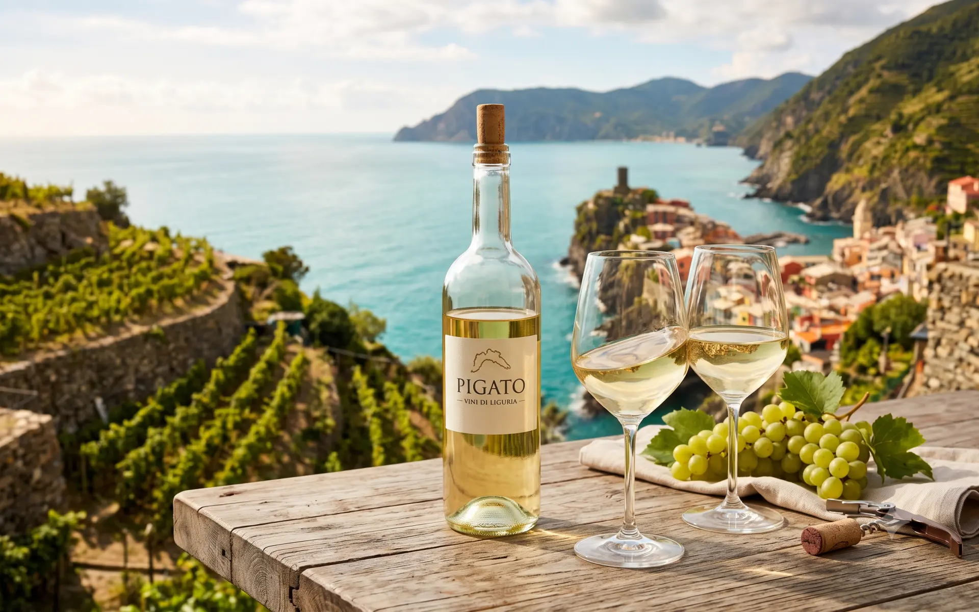 wineloversitaly