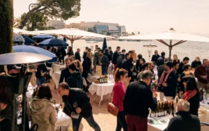 Vins d’Azur