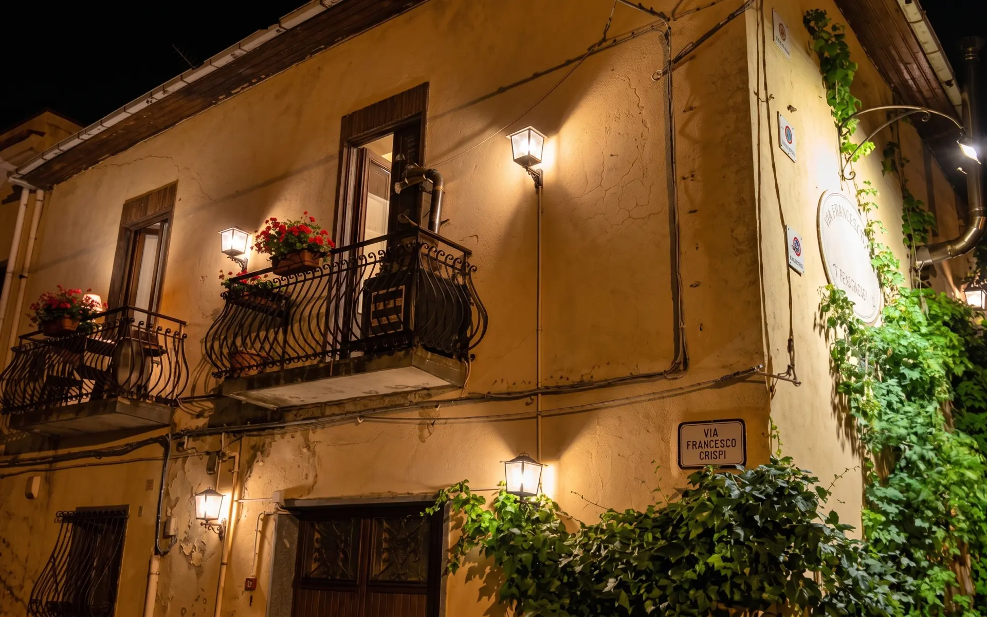 wineloversitaly