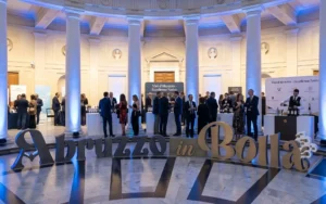 Abruzzo in Bolla 2024