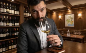 Alessandro Cossa