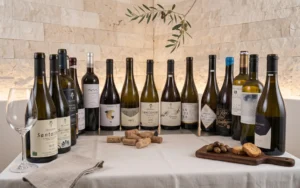 Assyrtiko Day