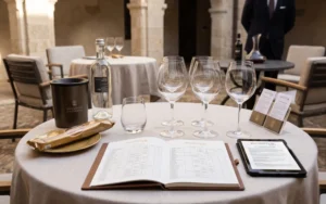 Benvenuto Brunello Off 2021