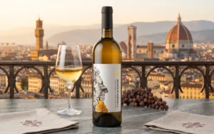 Bianco di Sarculla