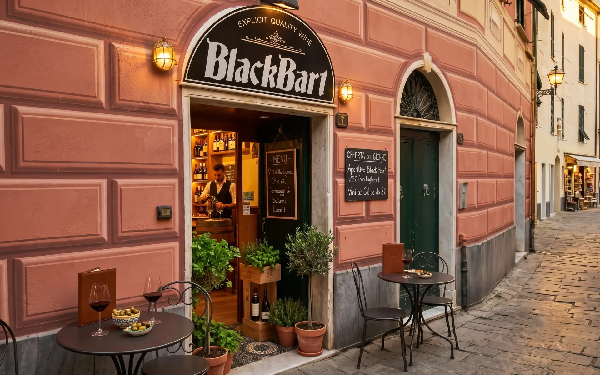 wineloversitaly