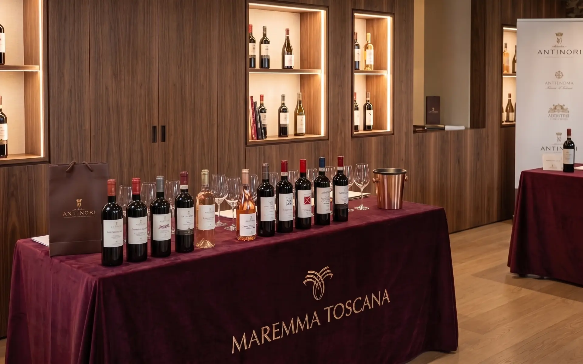 Buy-Wine 2017