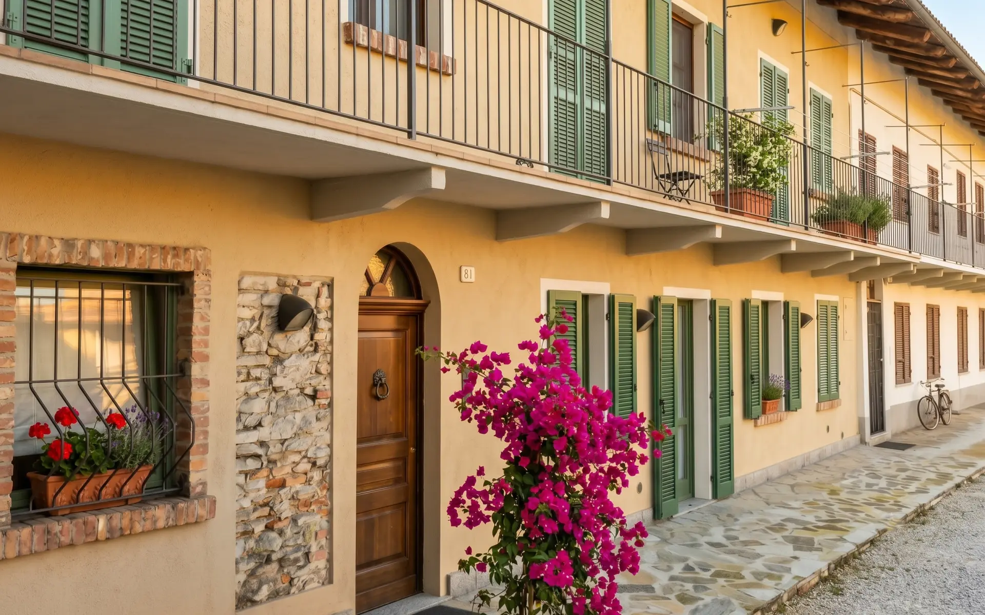 wineloversitaly