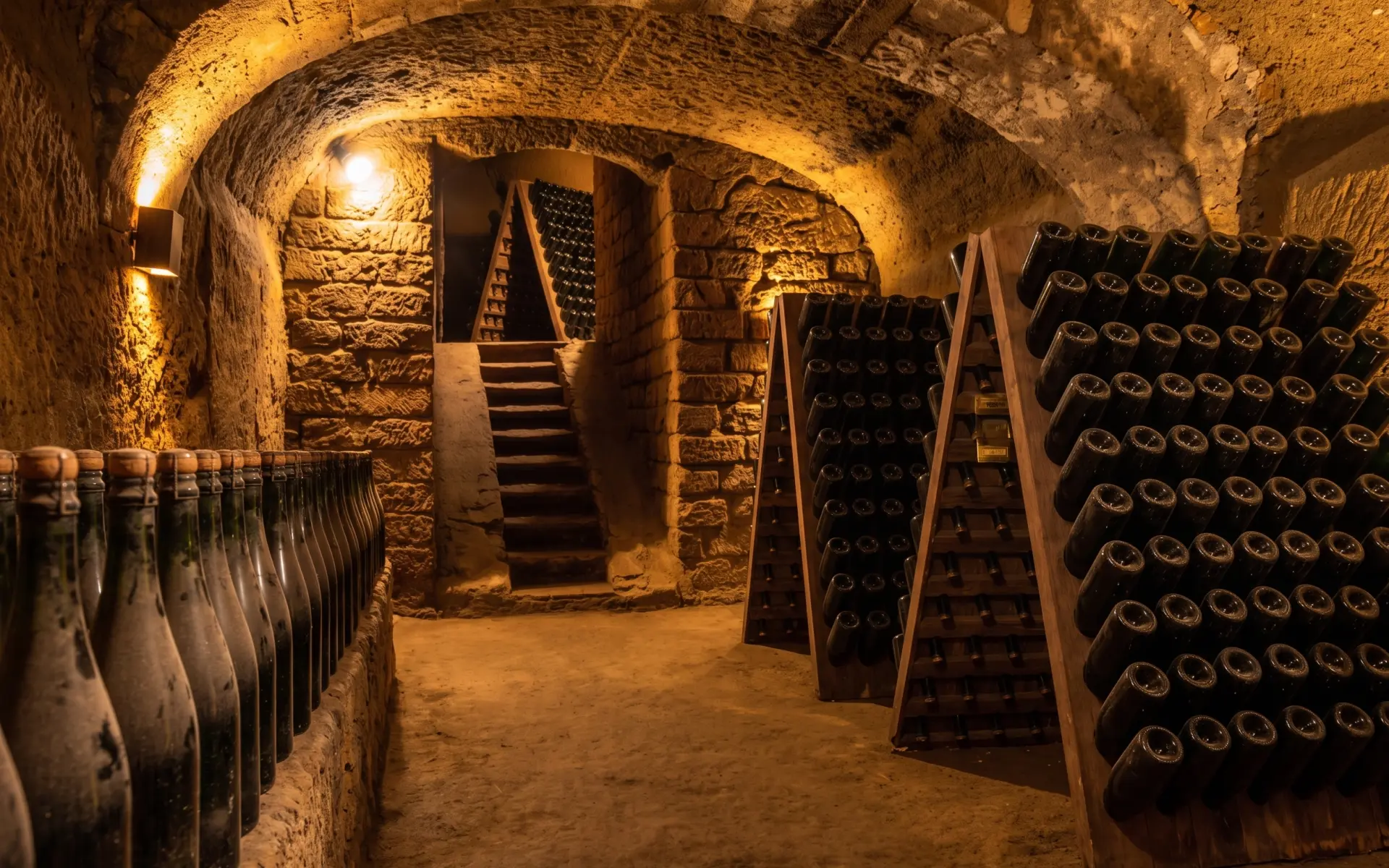 Cantina Sergio Mottura
