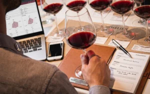 Chianti Classico Collection 2019