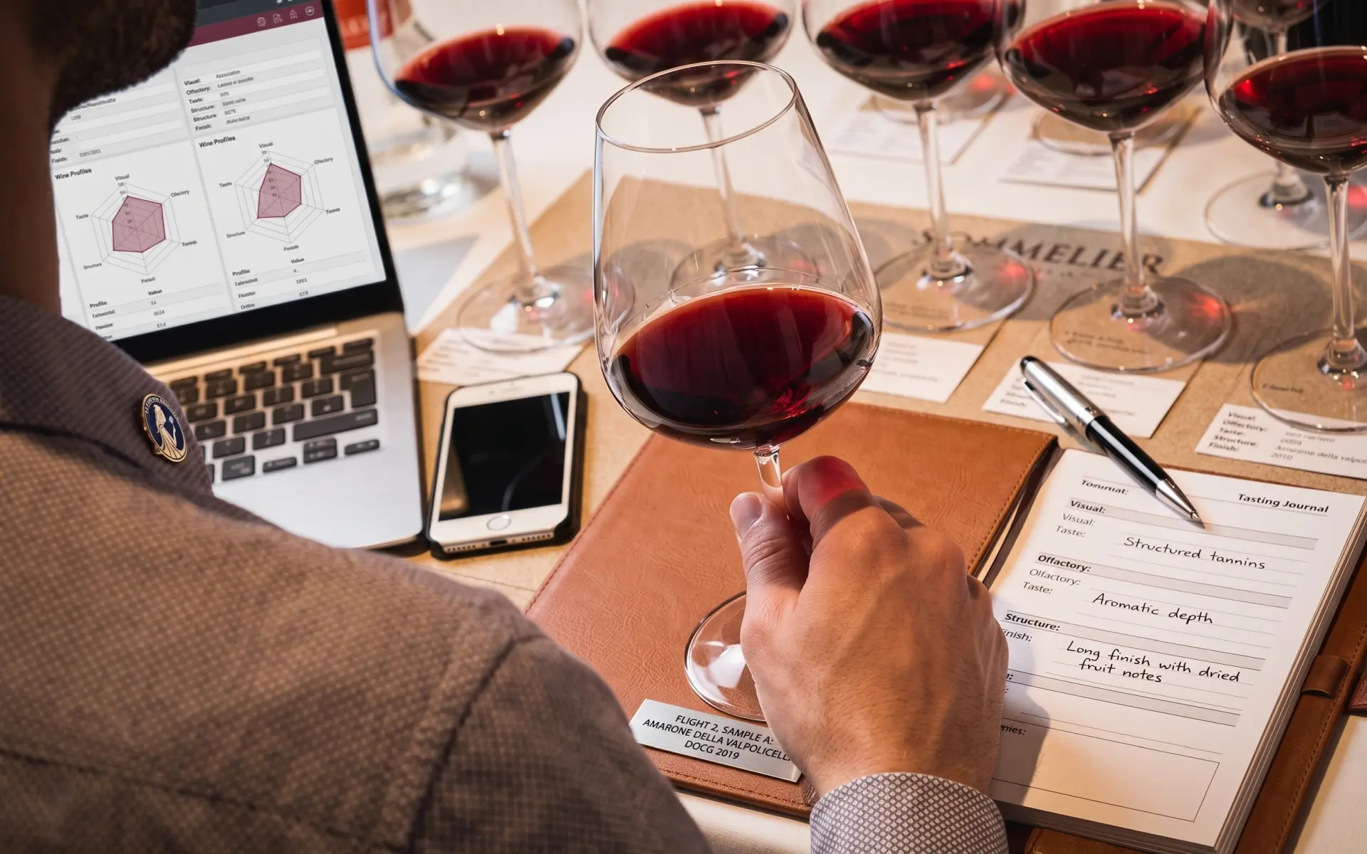 Chianti Classico Collection 2019