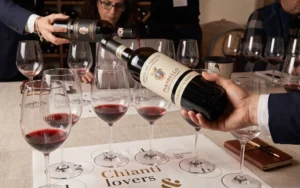 Chianti Lovers e Morellino di Scansano: proseguono le anteprime
